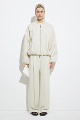 Jenai Bomber Jacket